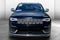 2021 Jeep Grand Cherokee Summit