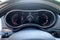 2021 Jeep Grand Cherokee Summit