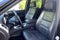 2021 Jeep Grand Cherokee Summit