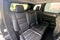 2021 Jeep Grand Cherokee Summit