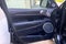 2021 Jeep Grand Cherokee Summit
