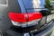 2021 Jeep Grand Cherokee Summit