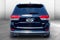 2021 Jeep Grand Cherokee Summit