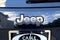 2021 Jeep Grand Cherokee Summit