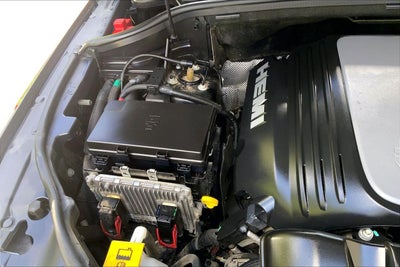 2021 Jeep Grand Cherokee Summit