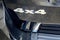 2021 Jeep Grand Cherokee Summit