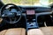 2022 Jeep Grand Cherokee L Summit