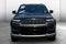 2022 Jeep Grand Cherokee L Summit