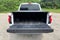 2022 Ford F-150 Lightning Pro