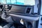 2024 Ford Transit Cargo Van T350 RWD LOW RF