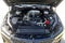 2021 Cadillac CT4 Premium Luxury