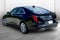 2021 Cadillac CT4 Premium Luxury