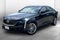 2021 Cadillac CT4 Premium Luxury