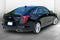 2021 Cadillac CT4 Premium Luxury