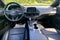2021 Cadillac CT4 Premium Luxury