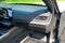 2021 Cadillac CT4 Premium Luxury