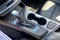 2021 Cadillac CT4 Premium Luxury