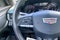 2021 Cadillac CT4 Premium Luxury