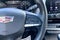 2021 Cadillac CT4 Premium Luxury