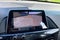 2021 Cadillac CT4 Premium Luxury