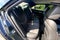 2021 Cadillac CT4 Premium Luxury