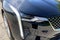 2021 Cadillac CT4 Premium Luxury