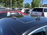 2021 Cadillac CT4 Premium Luxury