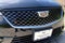 2021 Cadillac CT4 Premium Luxury