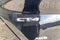 2021 Cadillac CT4 Premium Luxury
