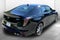 2026 Cadillac CT4-V V-Series