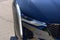 2026 Cadillac CT4-V V-Series