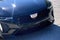 2026 Cadillac CT4-V V-Series