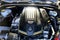 2026 Cadillac CT4-V V-Series