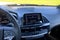 2026 Cadillac CT4-V V-Series