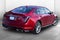 2023 Cadillac CT5 Sport