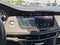 2017 Cadillac CT6 Luxury AWD