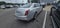 2018 Cadillac CT6 Premium Luxury AWD