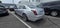2018 Cadillac CT6 Premium Luxury AWD