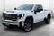 2024 GMC Sierra 2500 HD SLE
