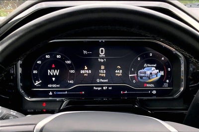 2024 GMC Sierra 2500 HD SLE