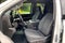 2024 GMC Sierra 2500 HD SLE