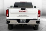 2024 GMC Sierra 2500 HD SLE