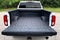 2024 GMC Sierra 2500 HD SLE
