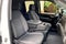 2024 GMC Sierra 2500 HD SLE