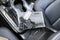 2022 GMC Canyon AT4 - Leather