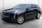 2023 Cadillac XT4 FWD Luxury