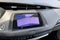 2023 Cadillac XT4 FWD Luxury