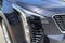 2023 Cadillac XT4 FWD Luxury