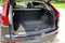 2023 Cadillac XT4 FWD Luxury