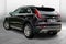 2020 Cadillac XT4 AWD Premium Luxury